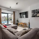 Apartment Claudio - Happy
