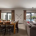 Apartment Claudio - Happy Vodice