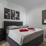 Claudio - Happy Apartment