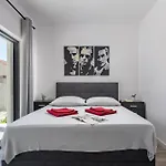 Claudio - Happy Apartment *