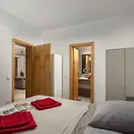 Claudio - Happy Apartment *