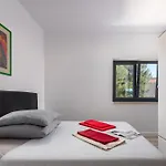 Claudio - Happy Apartment *