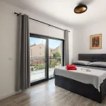 Claudio - Happy Apartment *