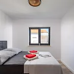 Apartment Claudio - Happy *