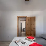 Claudio - Happy Apartment Vodice