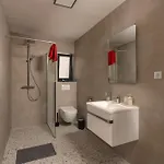 Apartment Claudio - Happy Vodice