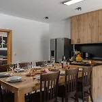 Claudio - Happy Apartment Vodice