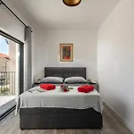 Claudio - Happy Apartment *