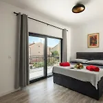 Claudio - Happy Apartment *
