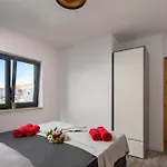 Claudio - Happy Apartment