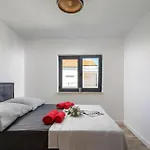 Claudio - Happy Apartment Vodice