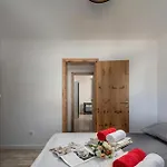 Claudio - Happy Vodice
