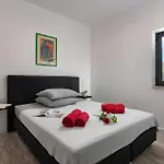 Apartment Claudio - Happy *