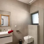 Apartment Claudio - Happy