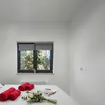 Claudio - Happy Apartment *