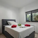 Claudio - Happy Apartment *