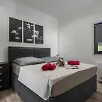 Claudio - Happy Apartment Vodice