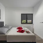 Apartment Claudio - Happy Vodice