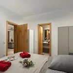 Claudio - Happy Apartment