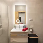 Claudio - Happy Apartment