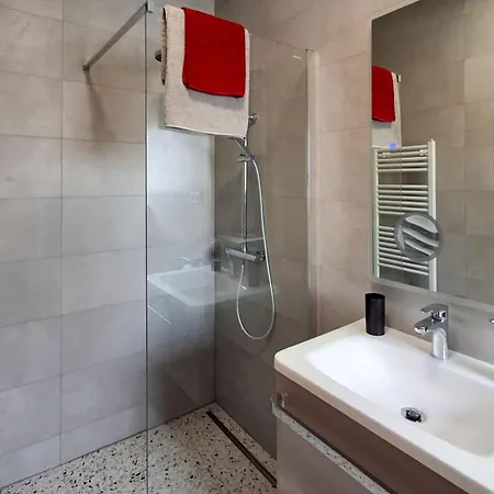 Apartment Claudio - Happy Vodice