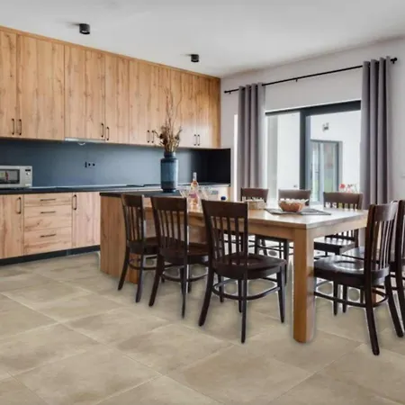 Claudio - Happy Apartment Vodice