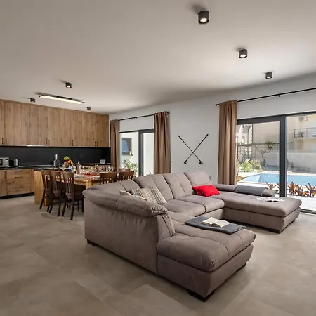 Claudio - Happy 公寓