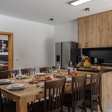 Claudio - Happy 沃迪切