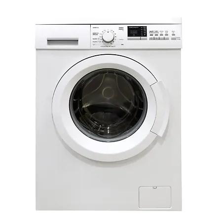 Apartment Claudio - Happy Vodice