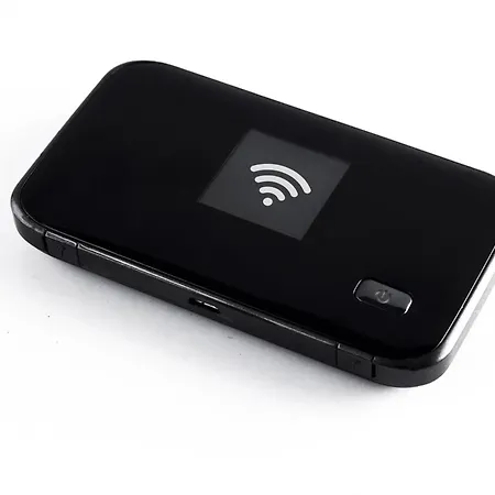 Claudio - Happy Vodice