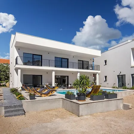 Apartment Claudio - Happy