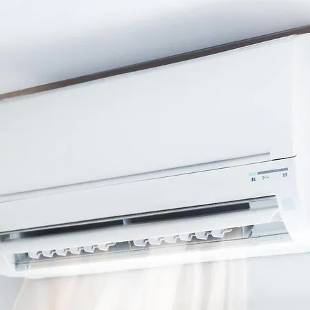 公寓 Claudio - Happy *