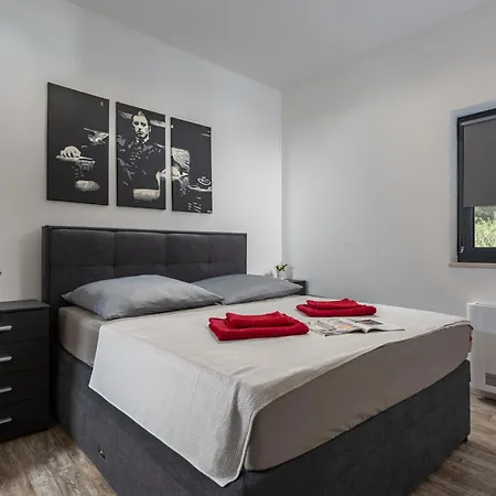 Claudio - Happy 公寓