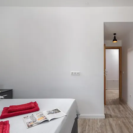 Claudio - Happy Vodice