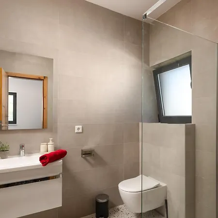 Apartment Claudio - Happy Vodice