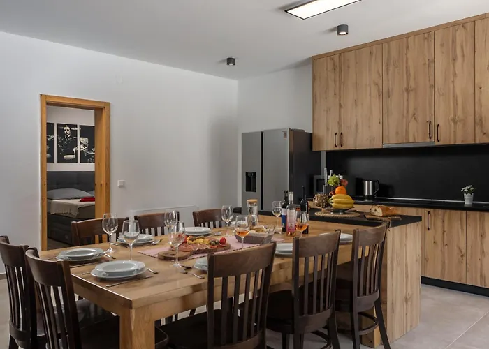 Claudio - Happy Vodice