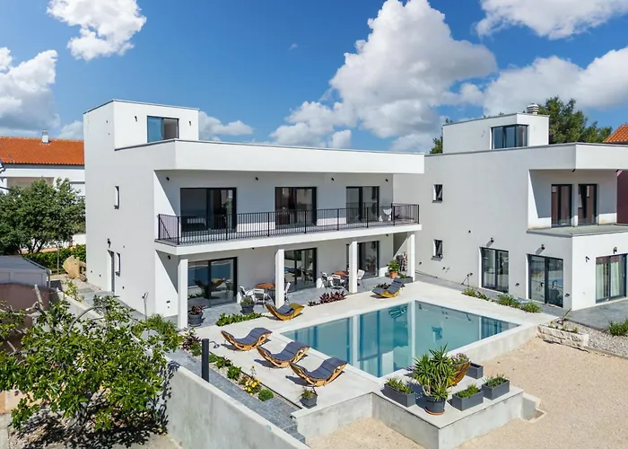 Apartman Claudio - Happy *