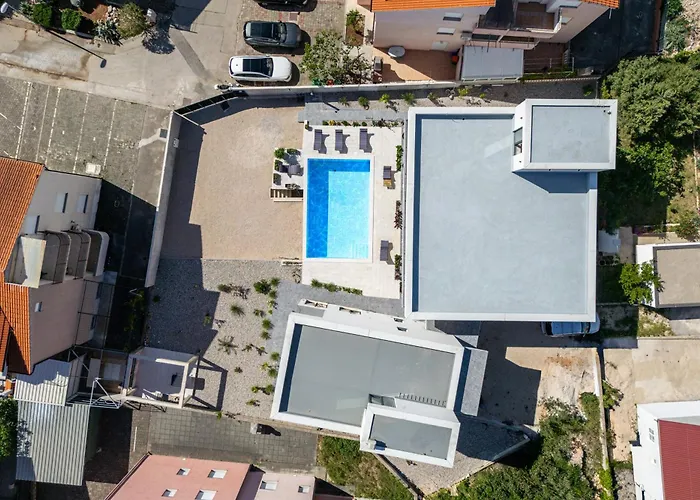 Apartman Claudio - Happy Vodice