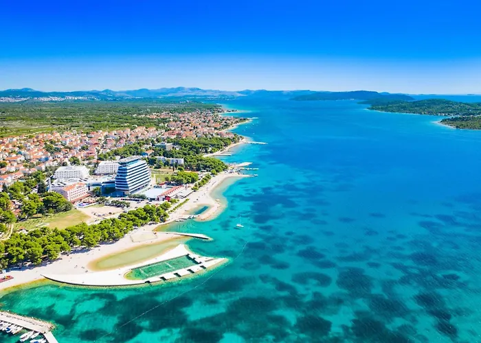 Claudio - Happy Apartman