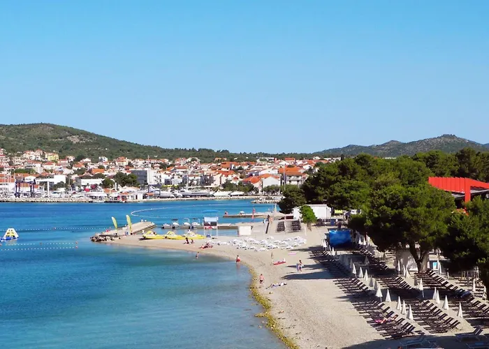 Claudio - Happy Apartman *