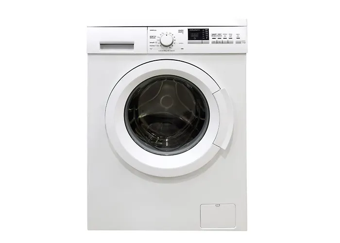 Apartman Claudio - Happy Vodice