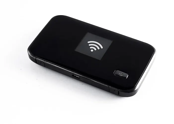 Claudio - Happy Vodice