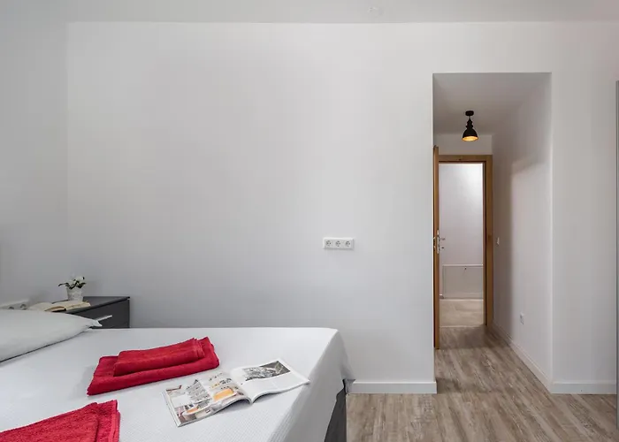 Claudio - Happy Vodice