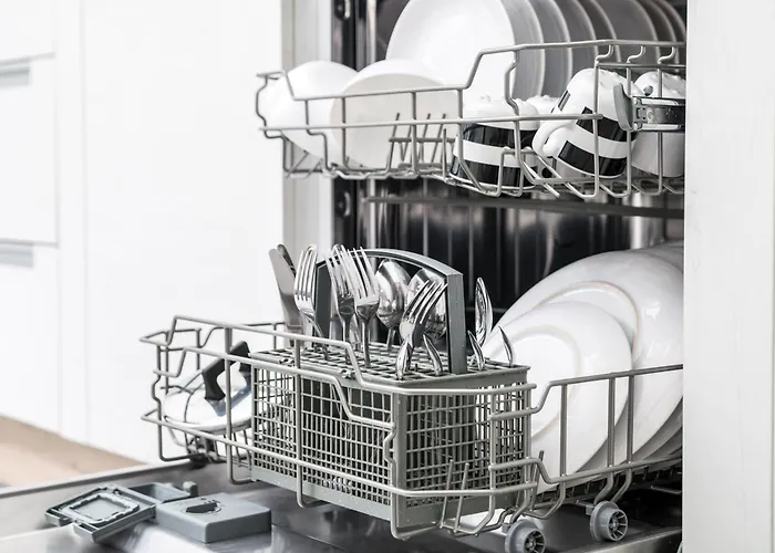 Claudio - Happy Apartman