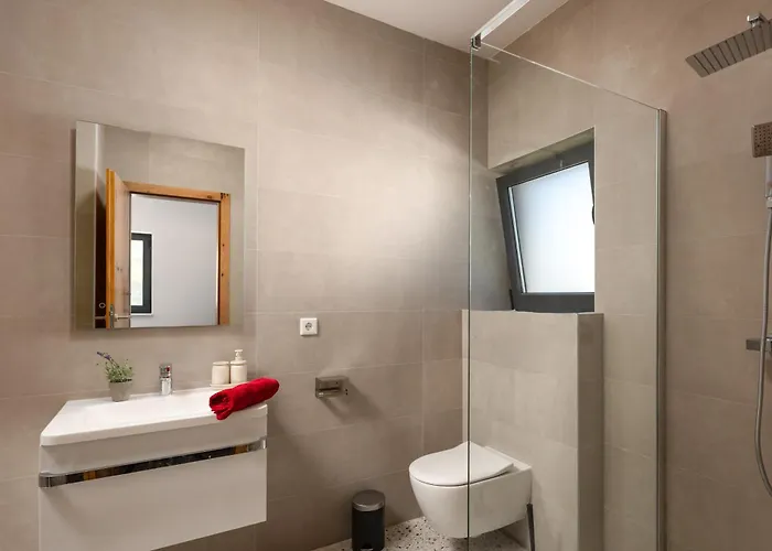 Apartman Claudio - Happy Vodice