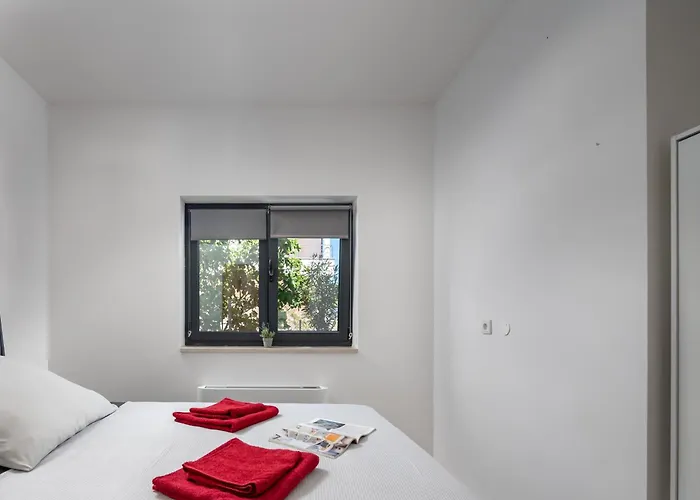 Claudio - Happy Vodice