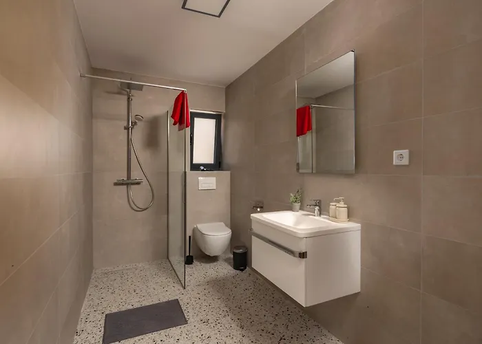 Apartman Claudio - Happy Vodice