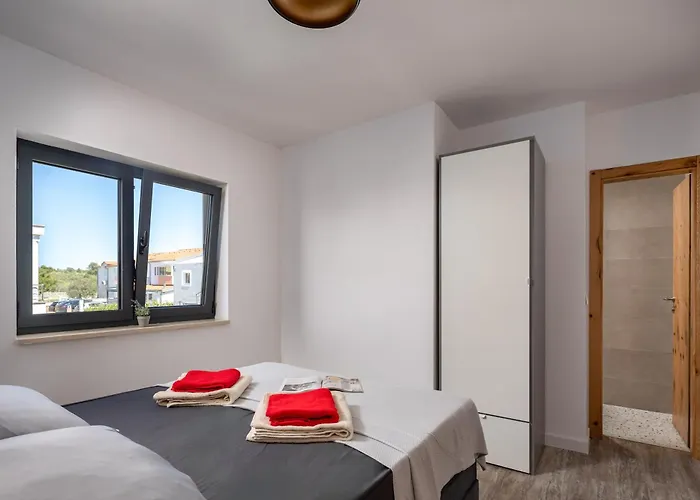 Apartman Claudio - Happy Vodice