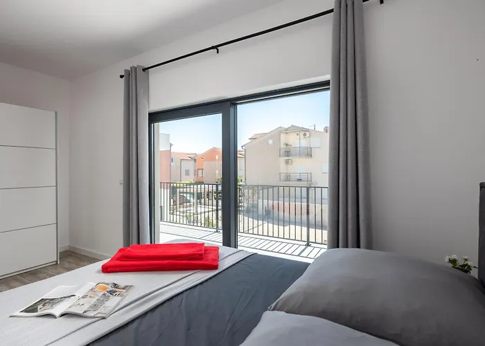 Claudio - Happy Vodice